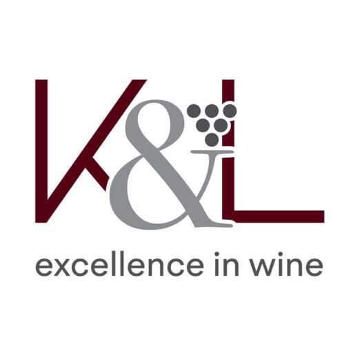 K&L excellence in wine