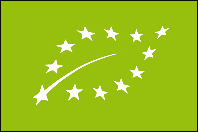 EU-Biologo