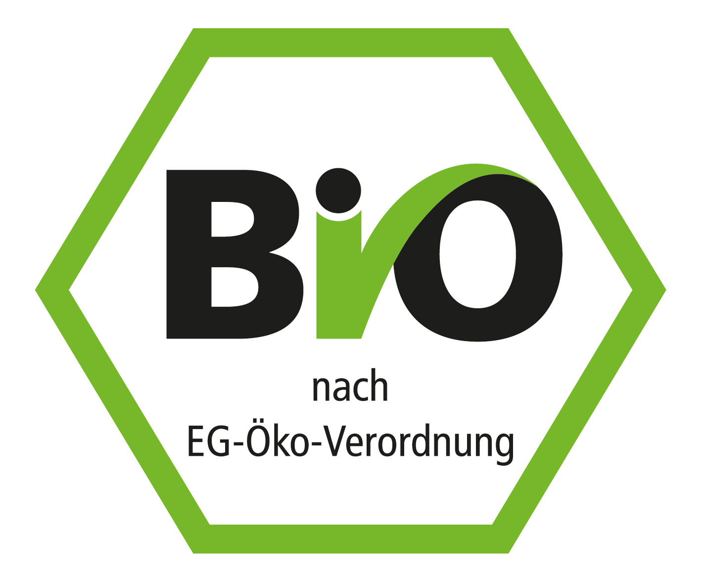logo_biosiegel-D